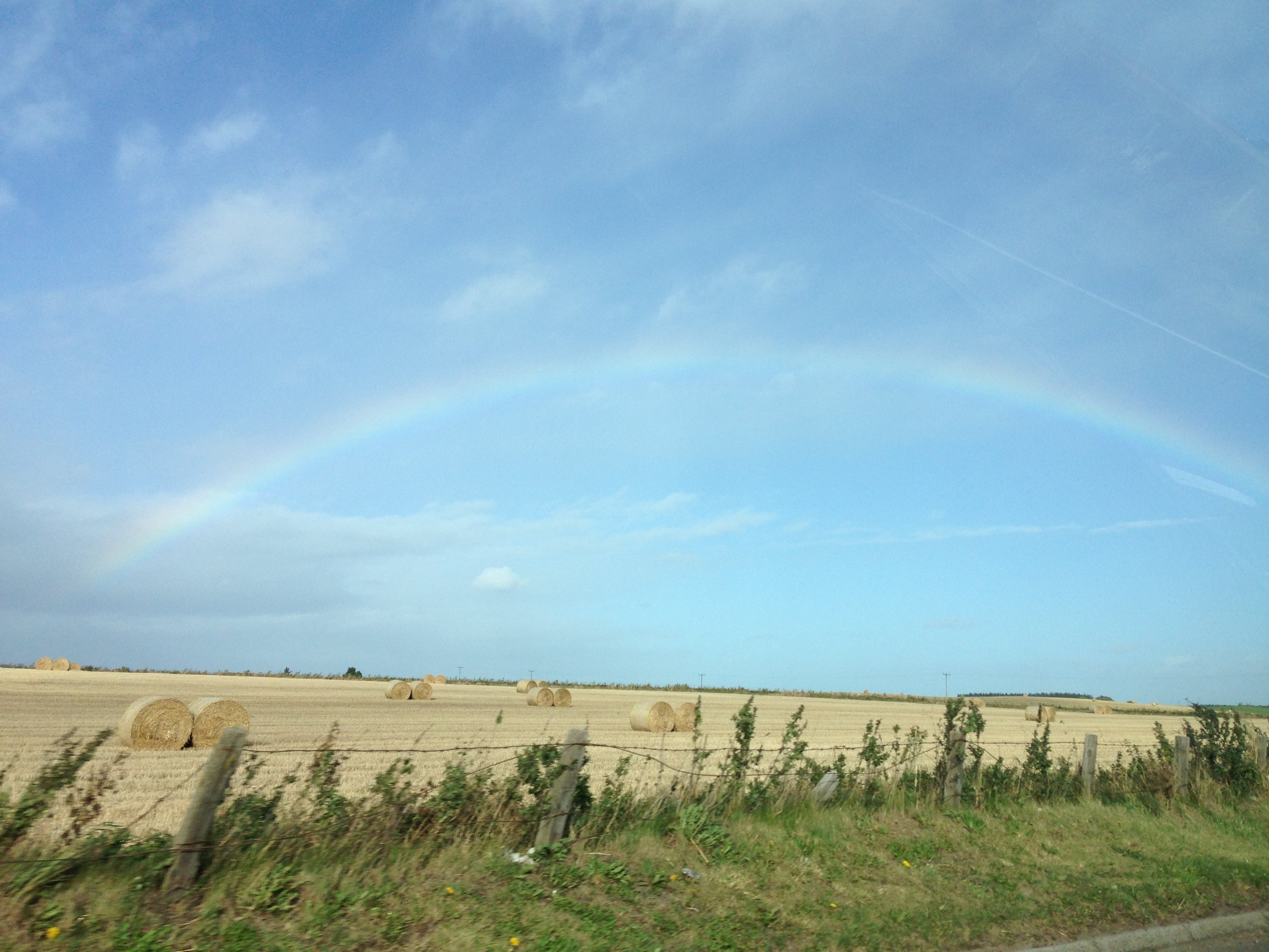 rainbow.jpeg