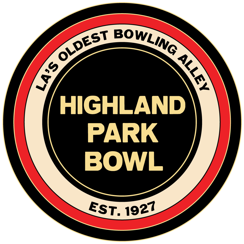 Highland Park Bowl