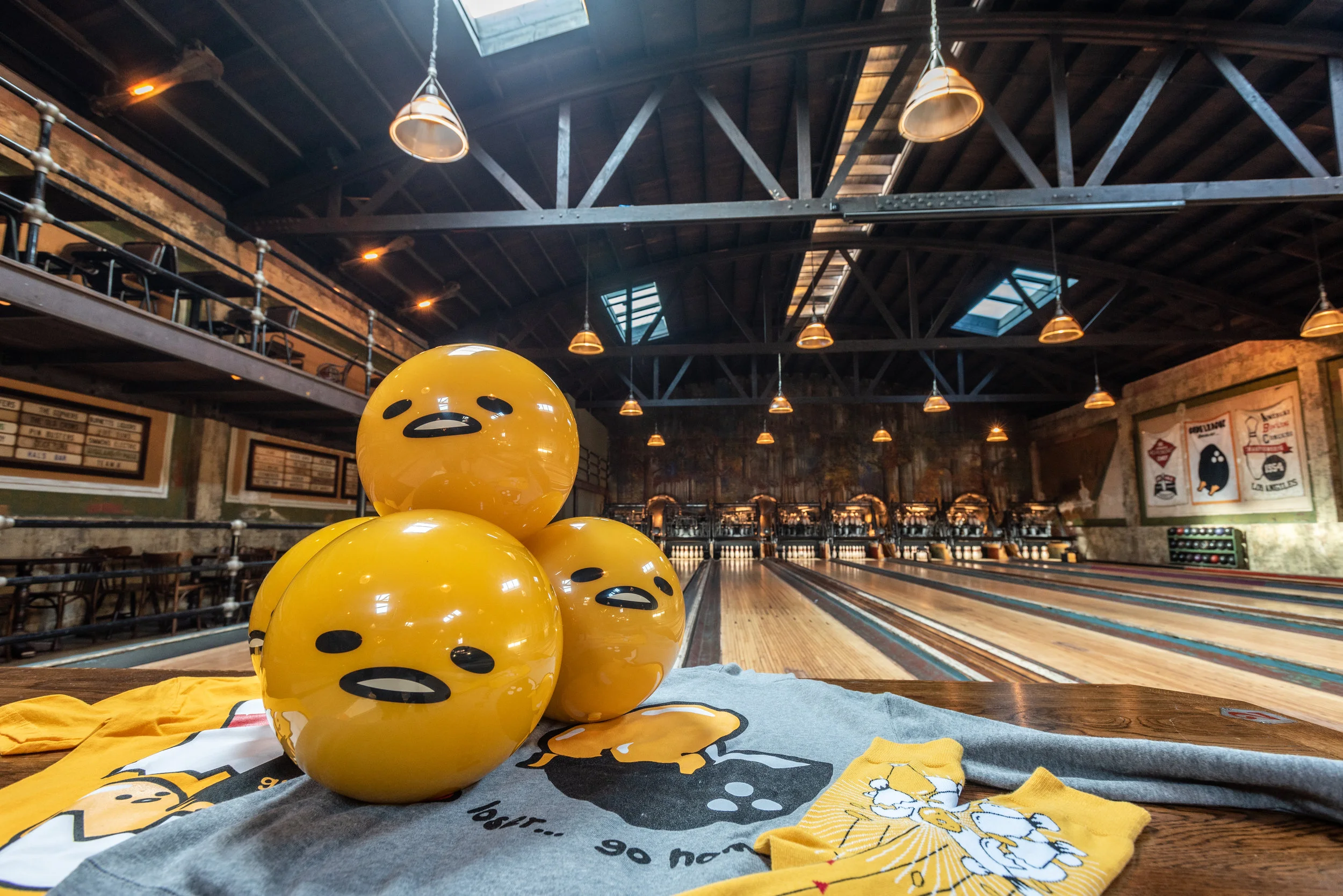 2018-10-05-Sanrio_HighlandParkBowl-018_PhotoCredit_WonhoFrankLee.jpg