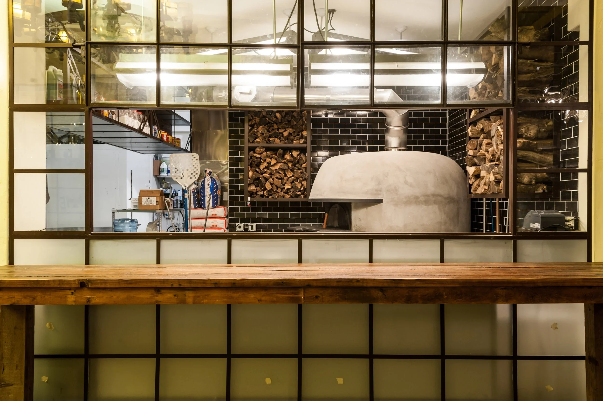 Inside the Kitchen: Comfort Food That Hits Every Frame (Copy)