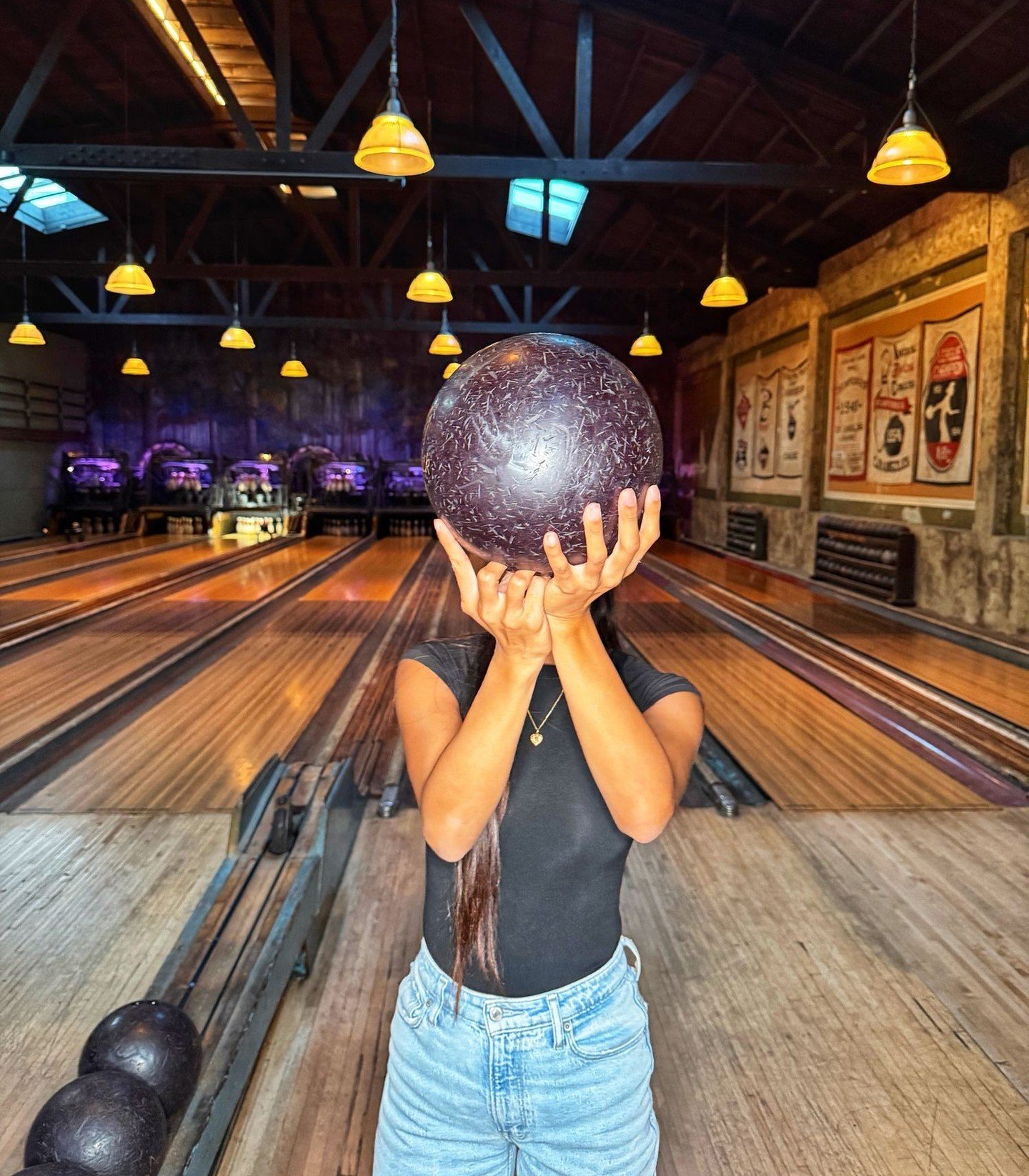 Best 24‑Hour & After‑Hours Bowling Near You in LA: A Local Night Owl List