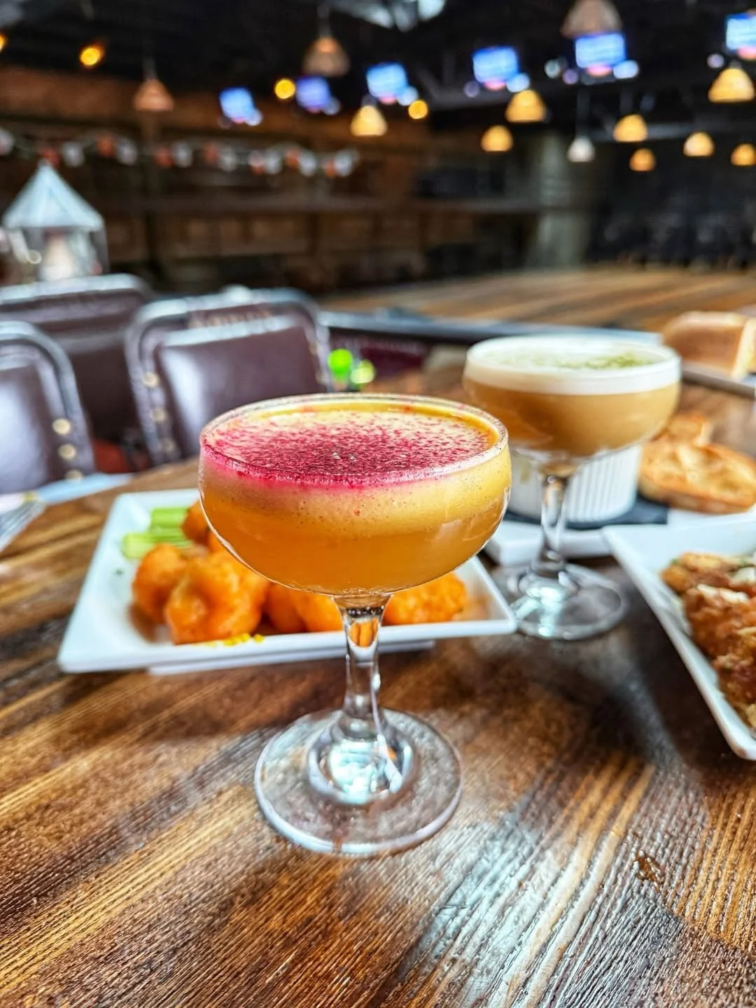 The Ultimate Summer Night Out in LA: Bowling, Bar Bites, and Rooftop Cocktails All in One Spot