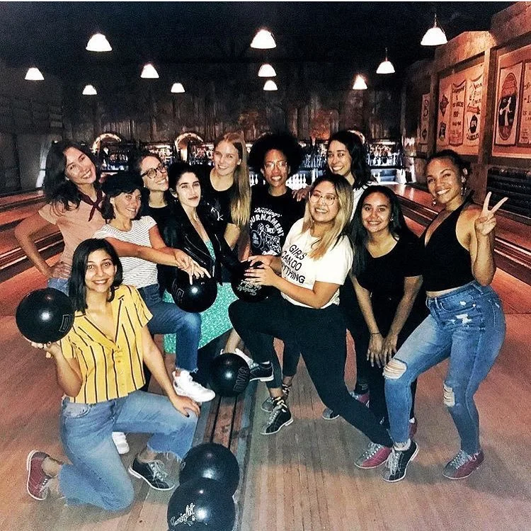 Top Bowling Party Ideas for Birthdays and Events