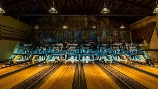 Complete Guide to Booking Bowling Reservations Online