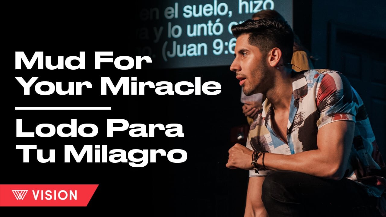 VISION-CHURCH-IGLESIA-VISION-ME-SIENTO-LIMITADO-I-FELL-LIMITED-001.jpg