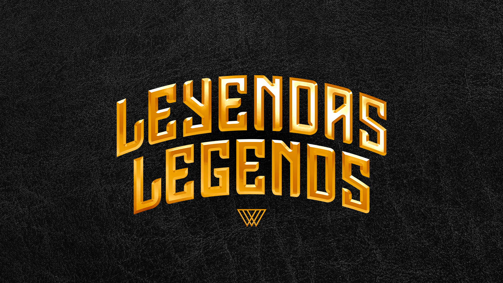 VC Legends 16x9 001.png