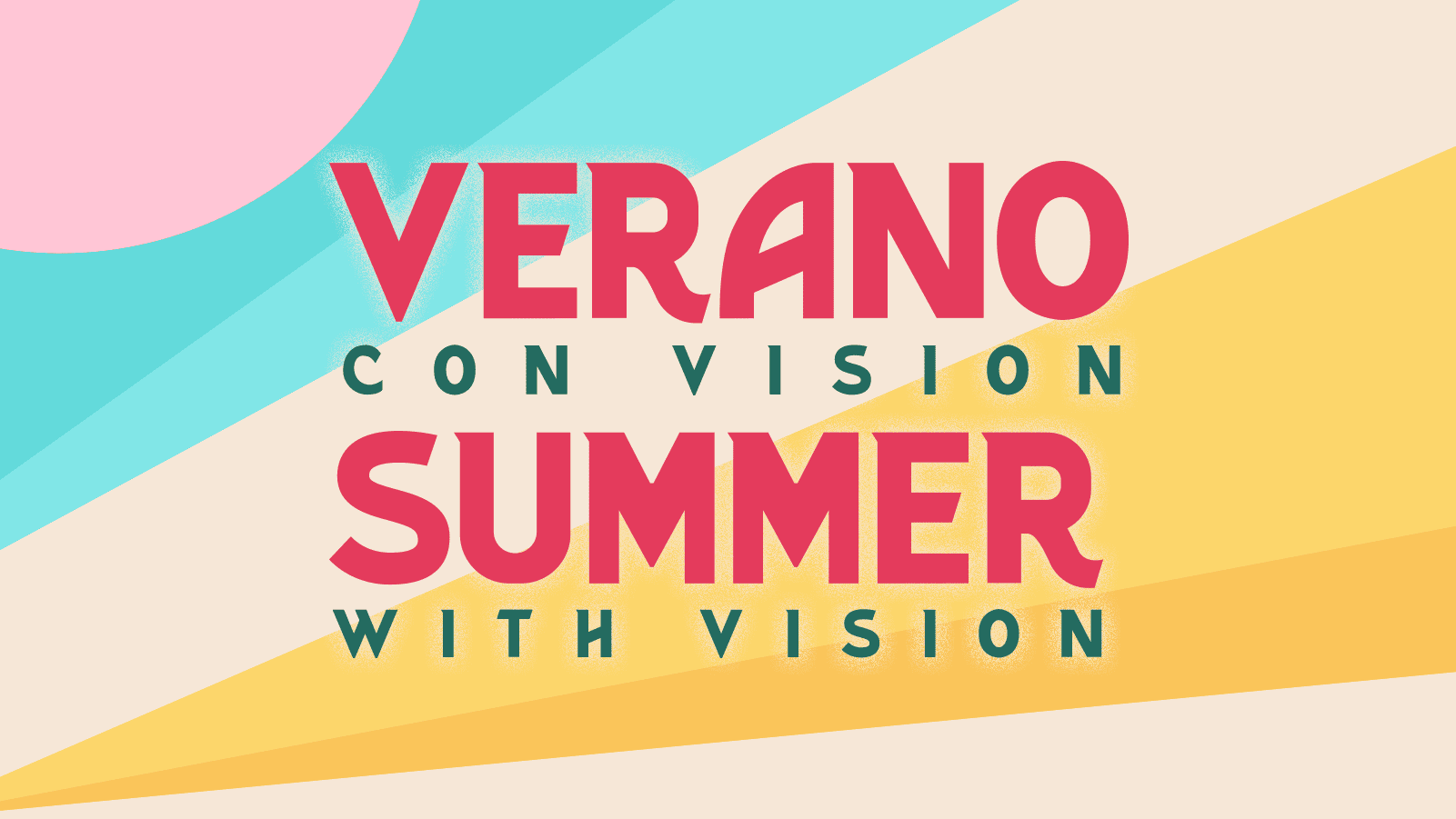 Summer%20With%20Vision%20TV.png