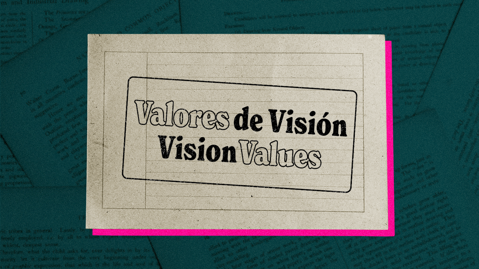 Vision Values 16x9.png
