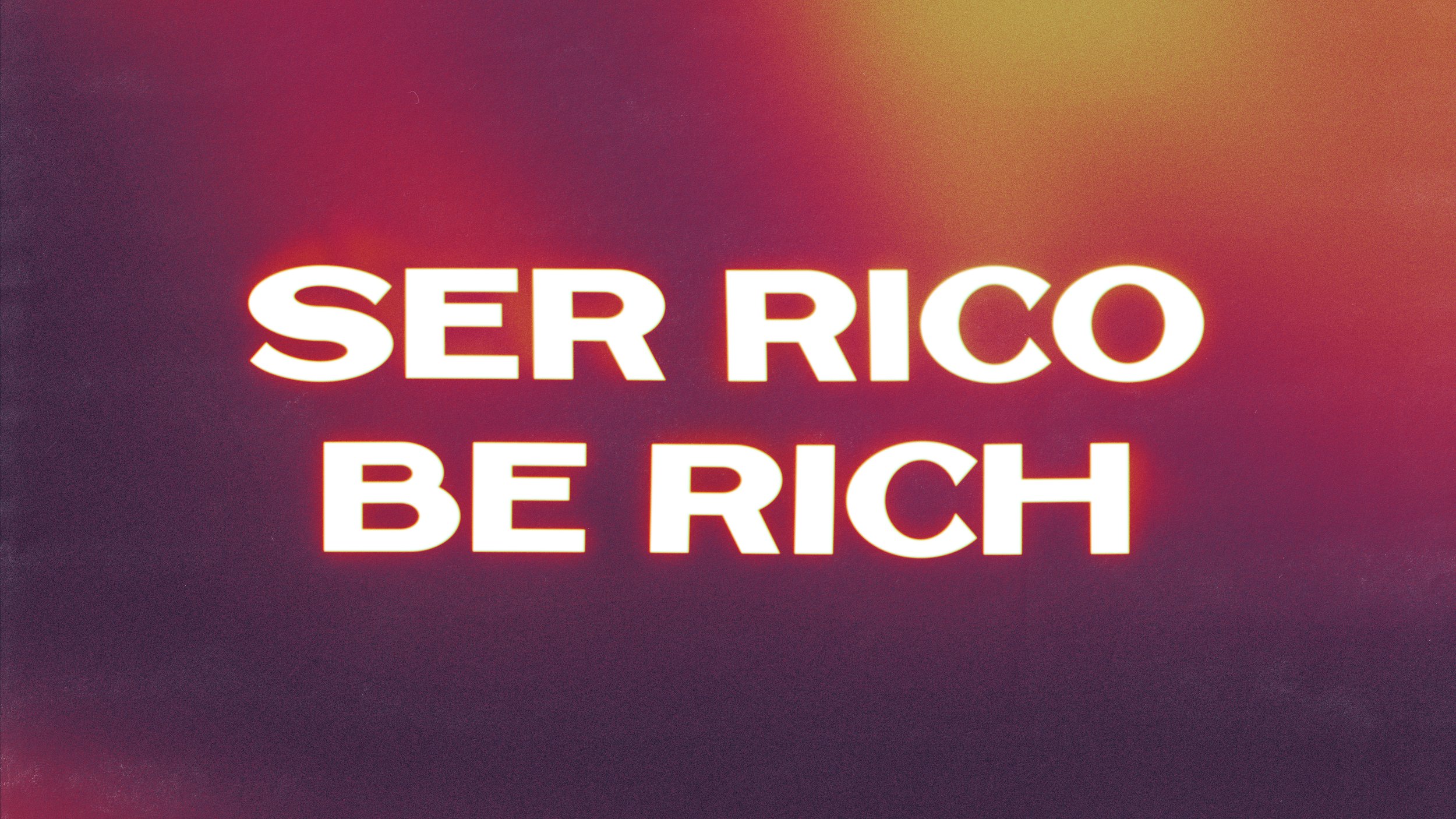 Ser-Rico.jpg