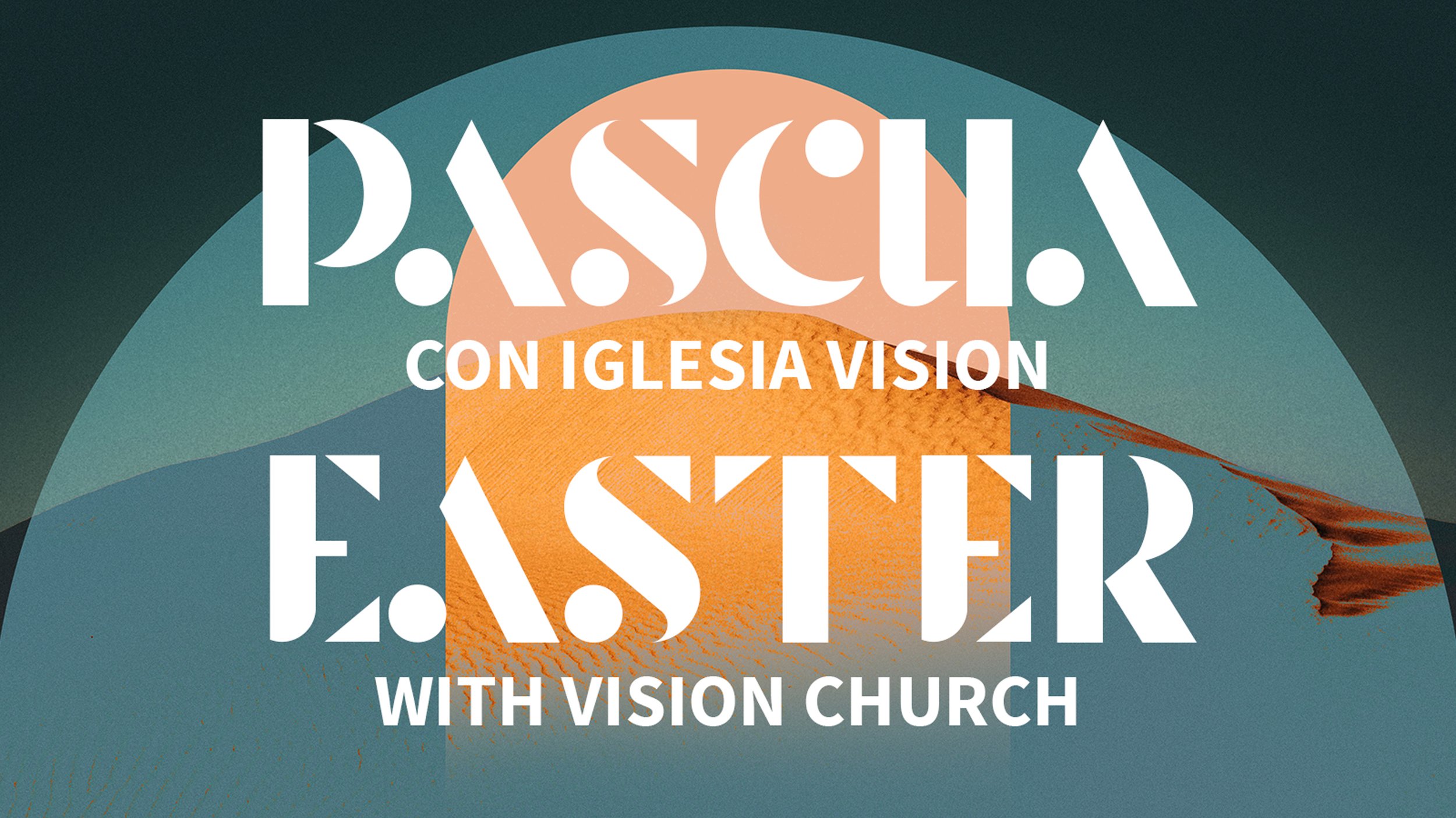 VC-EASTER-WITH-VISION-16X9-BILINGUAL.jpg