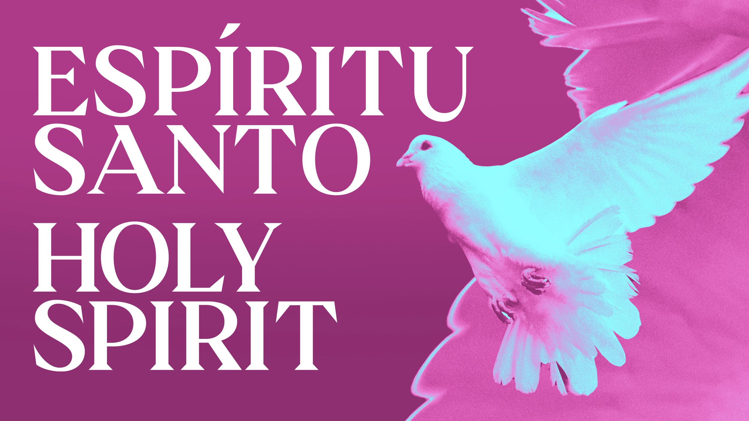 VC-Holy-Spirit-Graphic-Bilingual.jpg