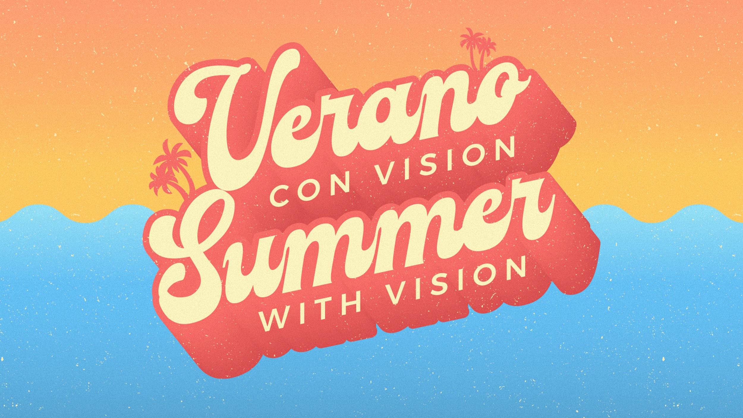 VC-Summer-With-Vision-16x9-Bilingual.jpg