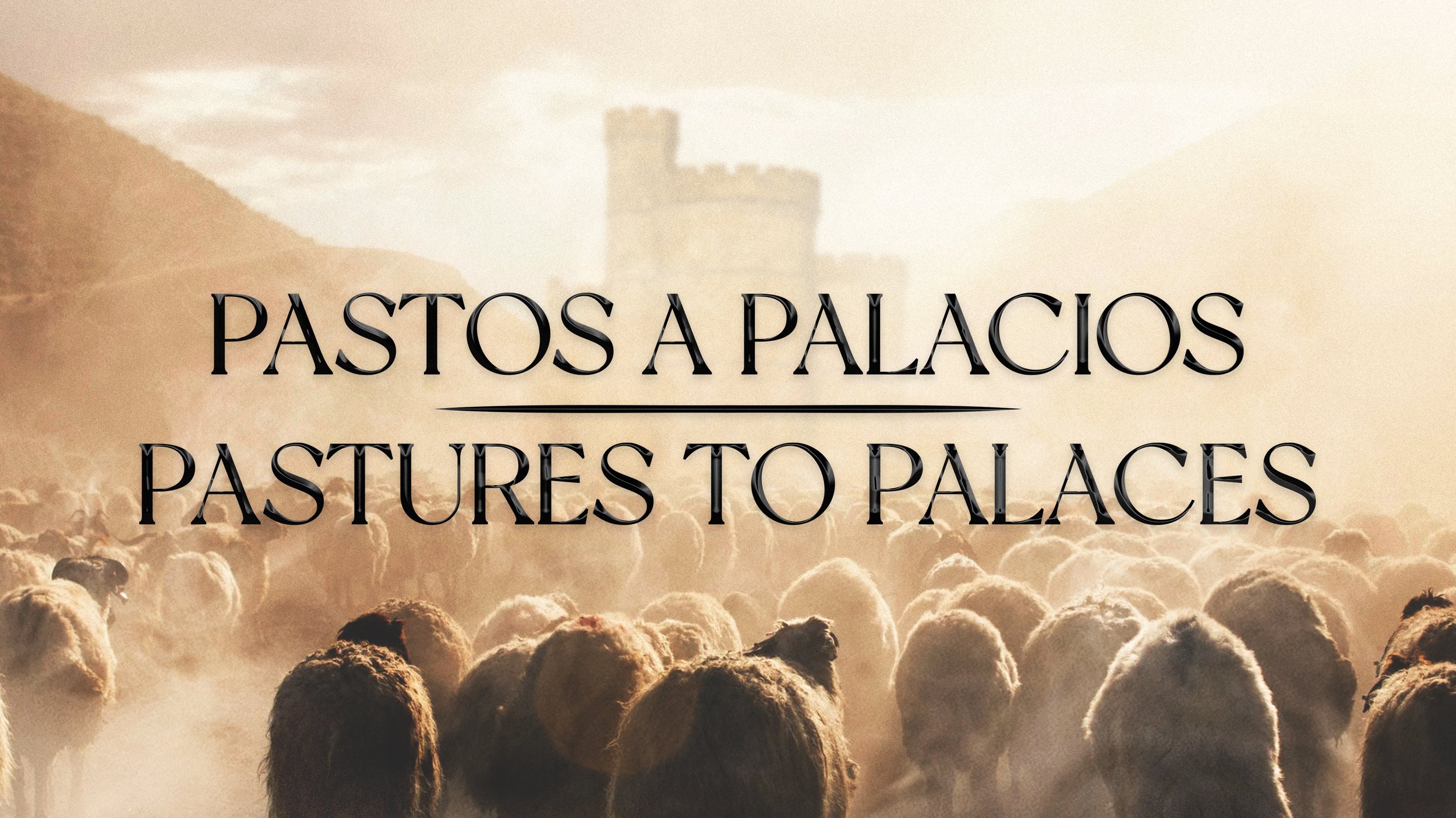 Pastures-To-Palaces-16x9-Bilingual.jpg
