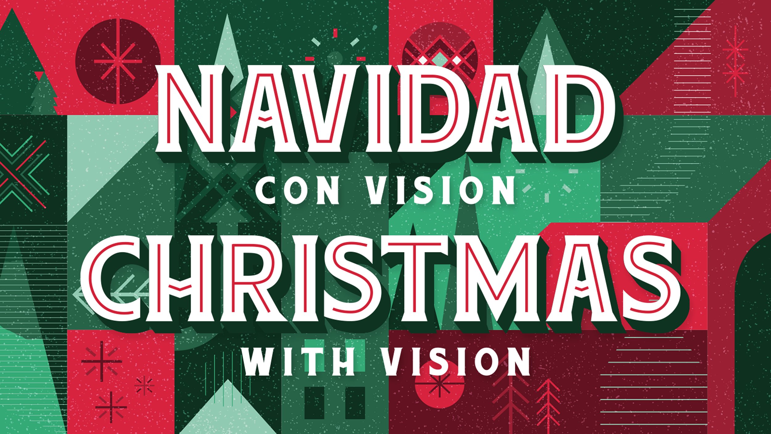 Christmas-With-Vision-TV-Bilingual.jpg