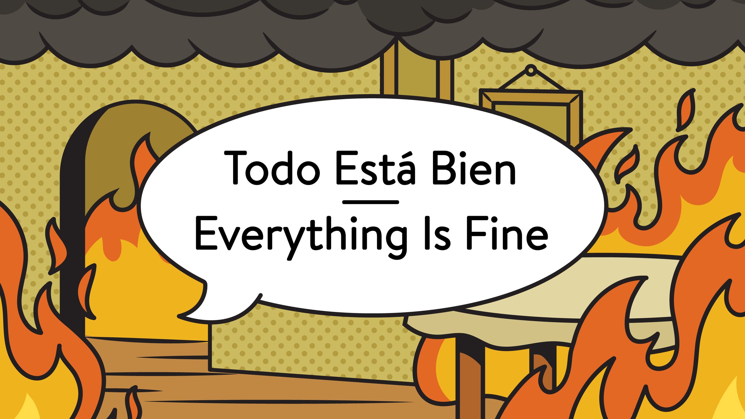Everything-Is-Fine-16-9-Bilingual.jpg