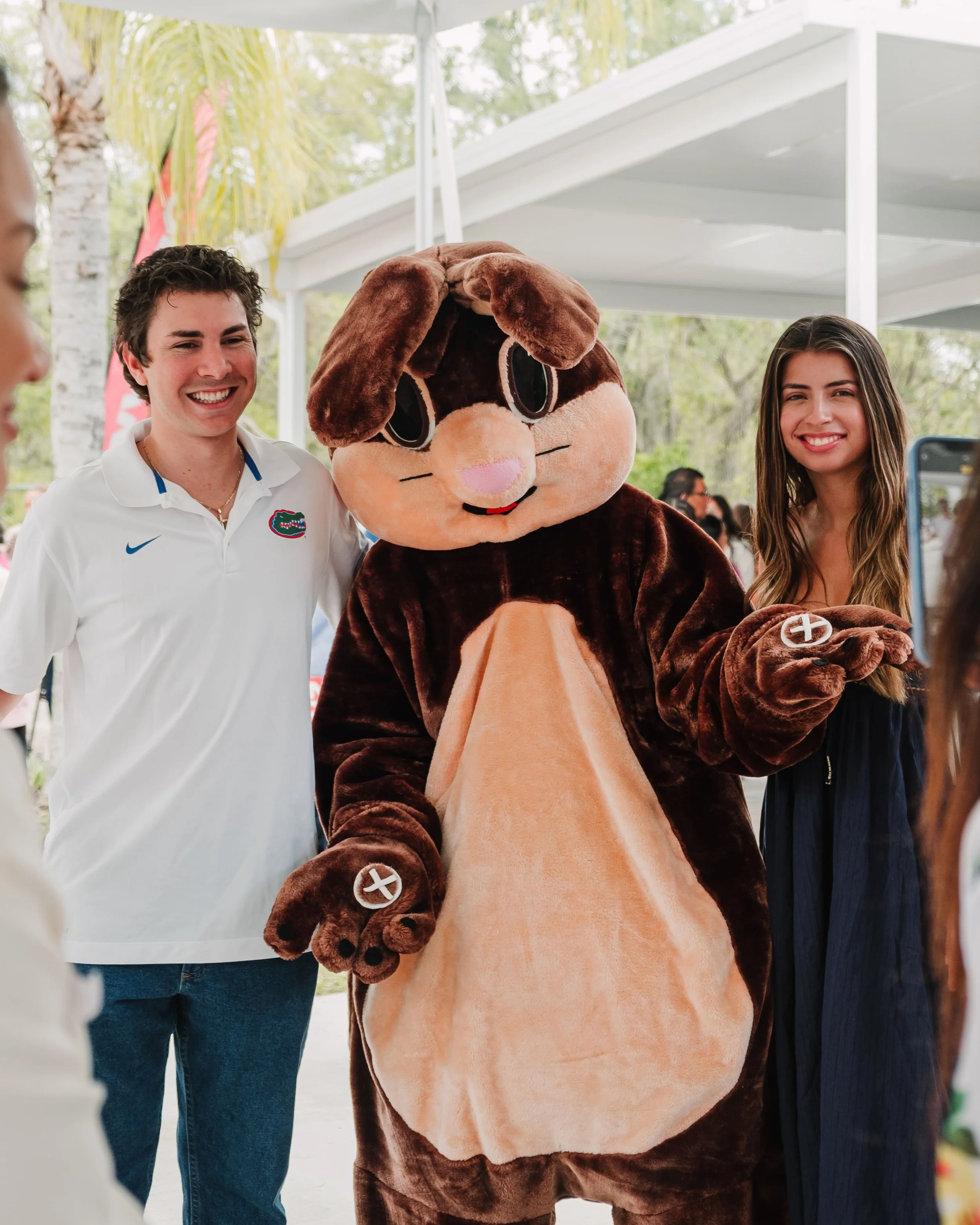 53624397299_4583c27d55_o (1).jpg