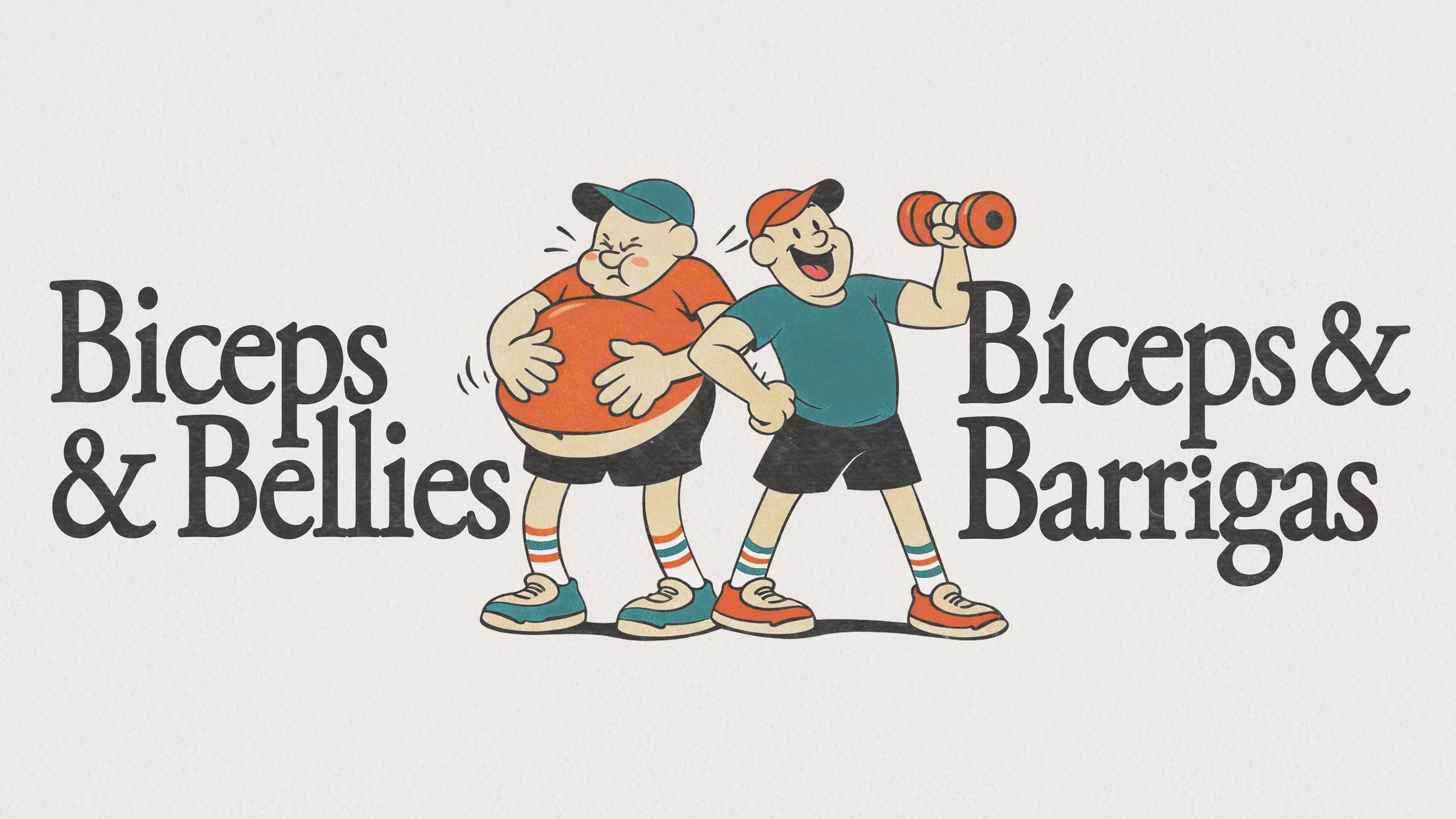 VC-BELLIES-BICEPS-16x9-Bilingual.jpg