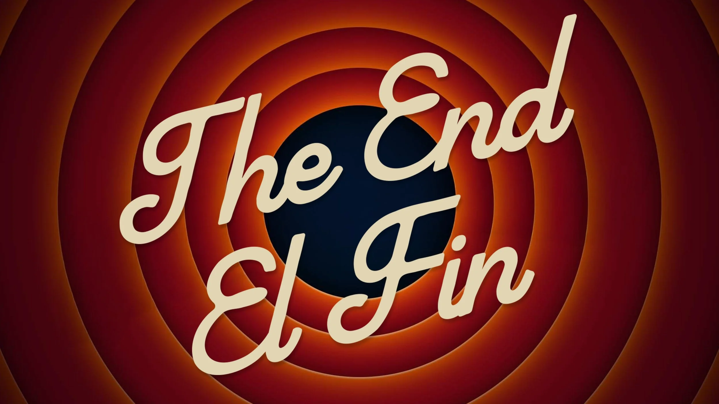 VC-The-End-Socials-16x9.jpg