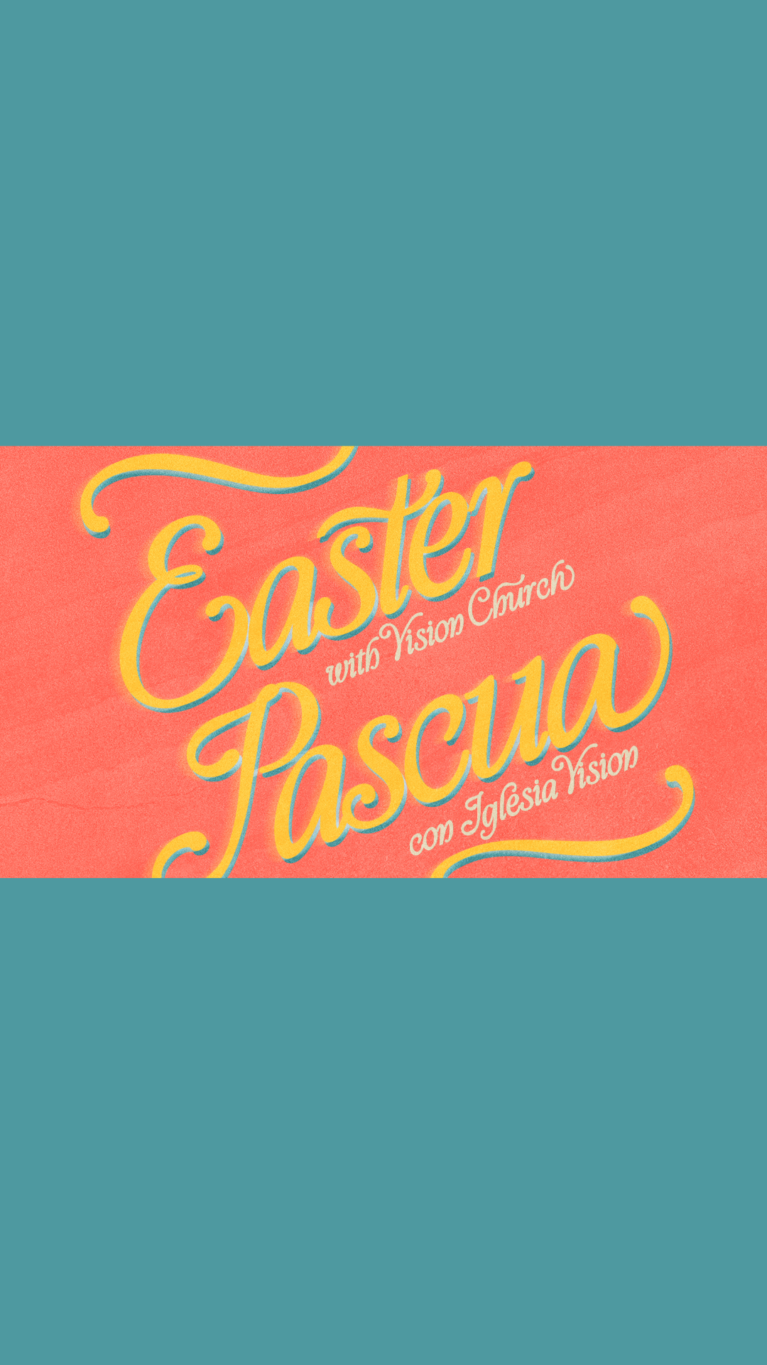 Easter 26 Socials-1.png