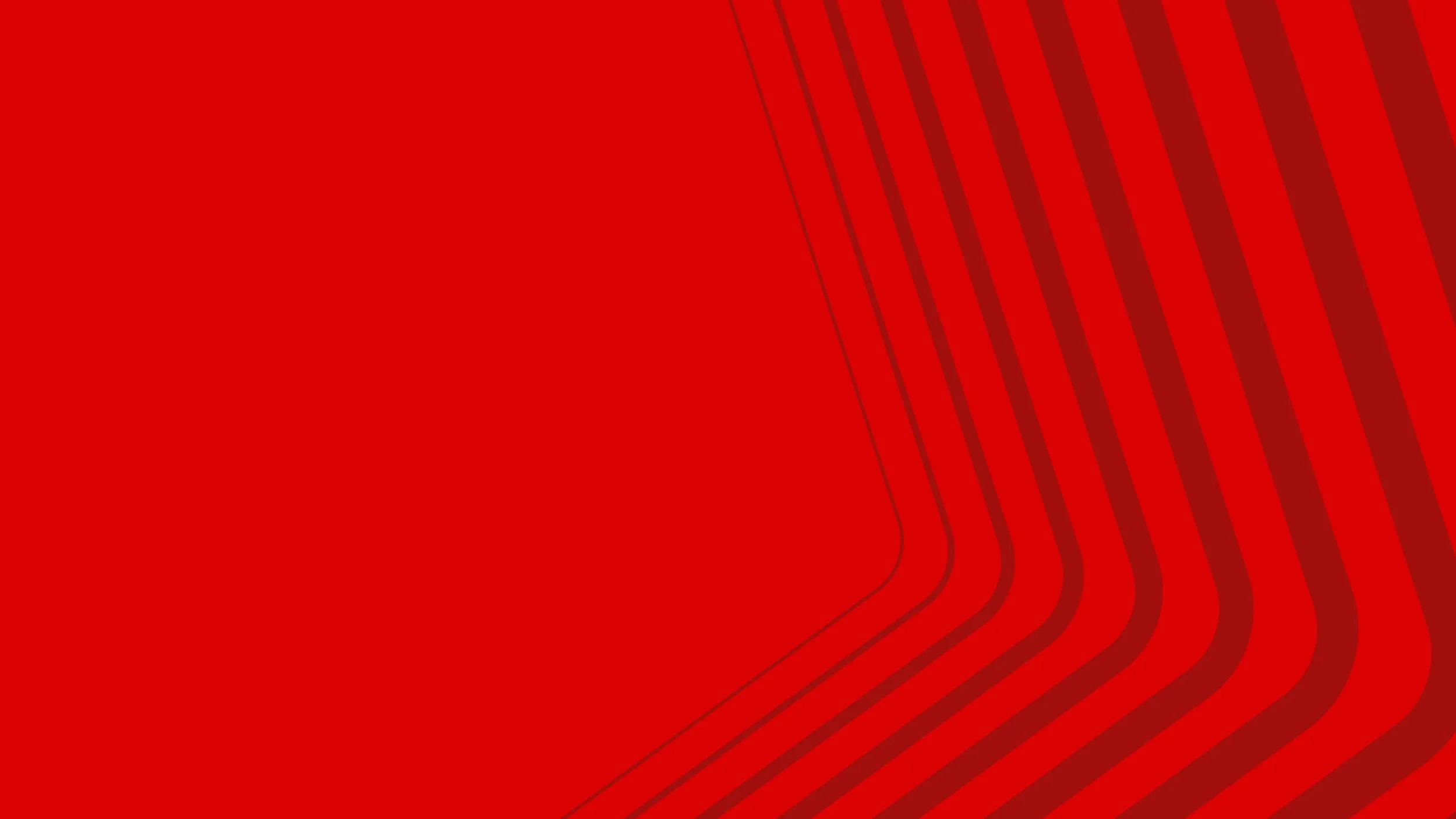VISION-FAMILY-SUNDAY-16X9-BLANK-1.jpg