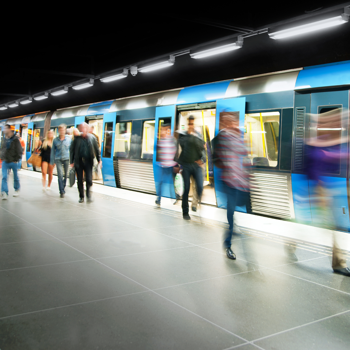 menu_comp2-publictransportation.png