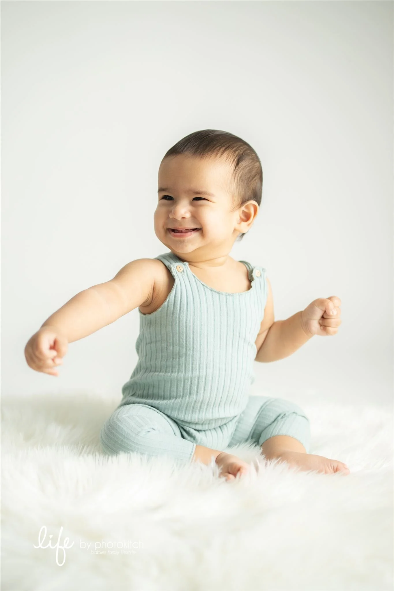 Niam's Sitter Session-25_websize.jpg