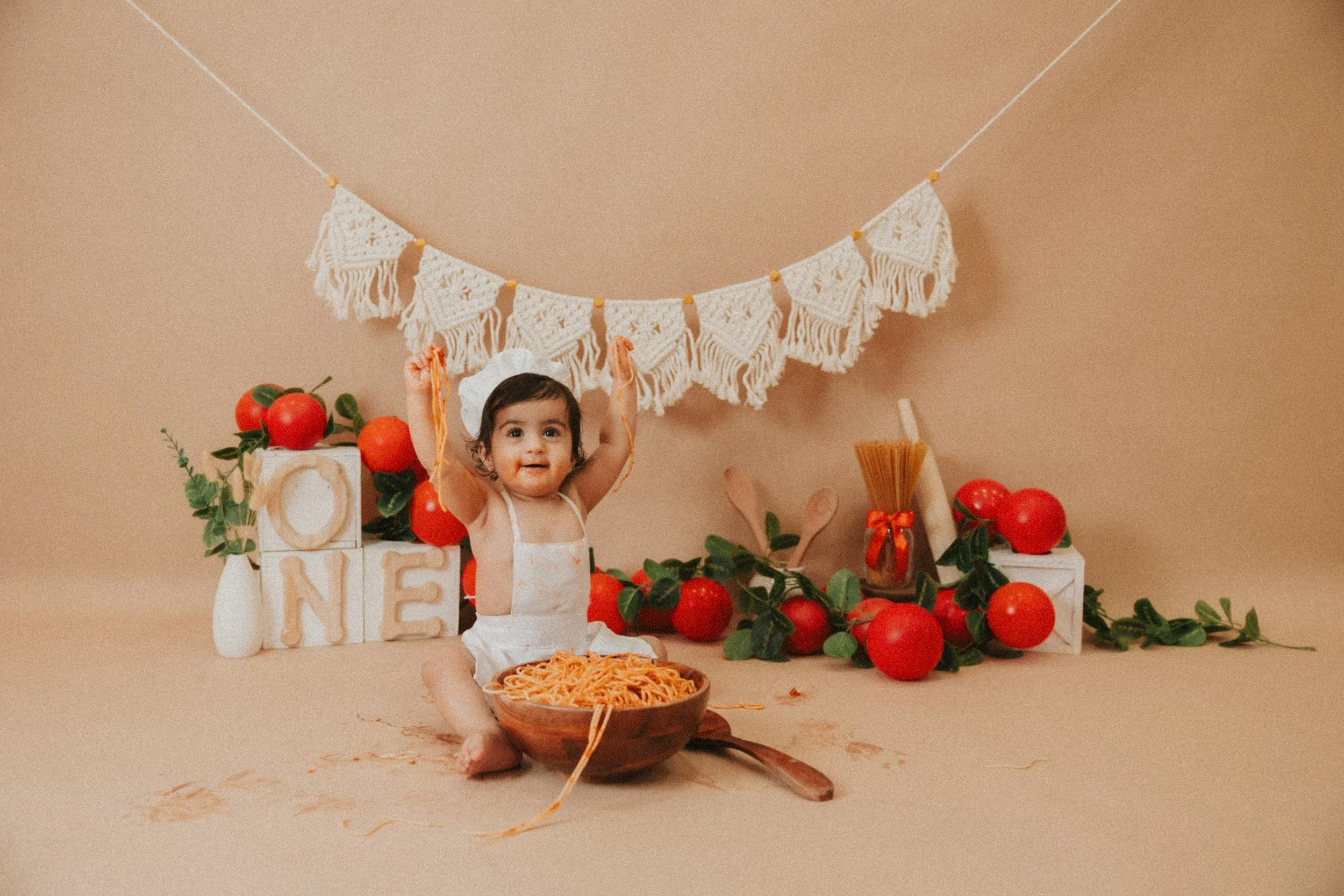 spaghetti smash aesthetics brampton photographer-13.jpg