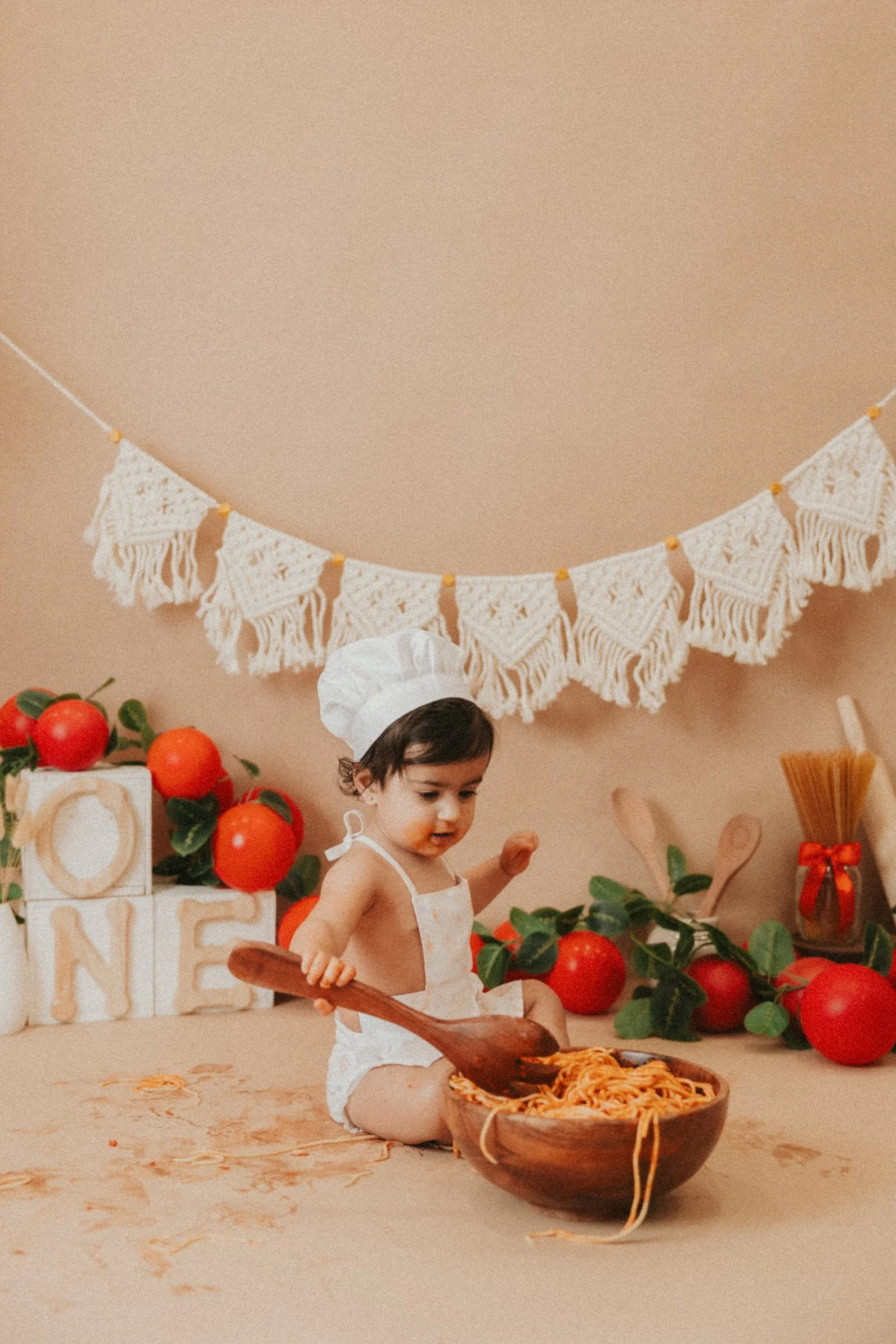 spaghetti smash aesthetics brampton photographer-18.jpg
