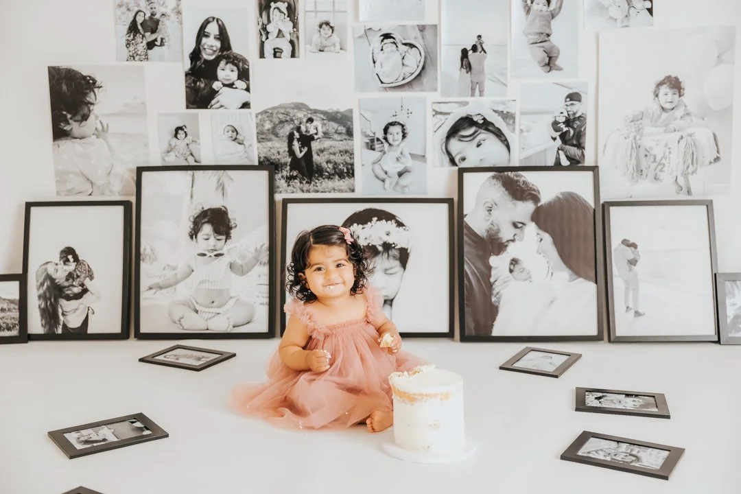 photography cake smash toronto brampton-6.jpg