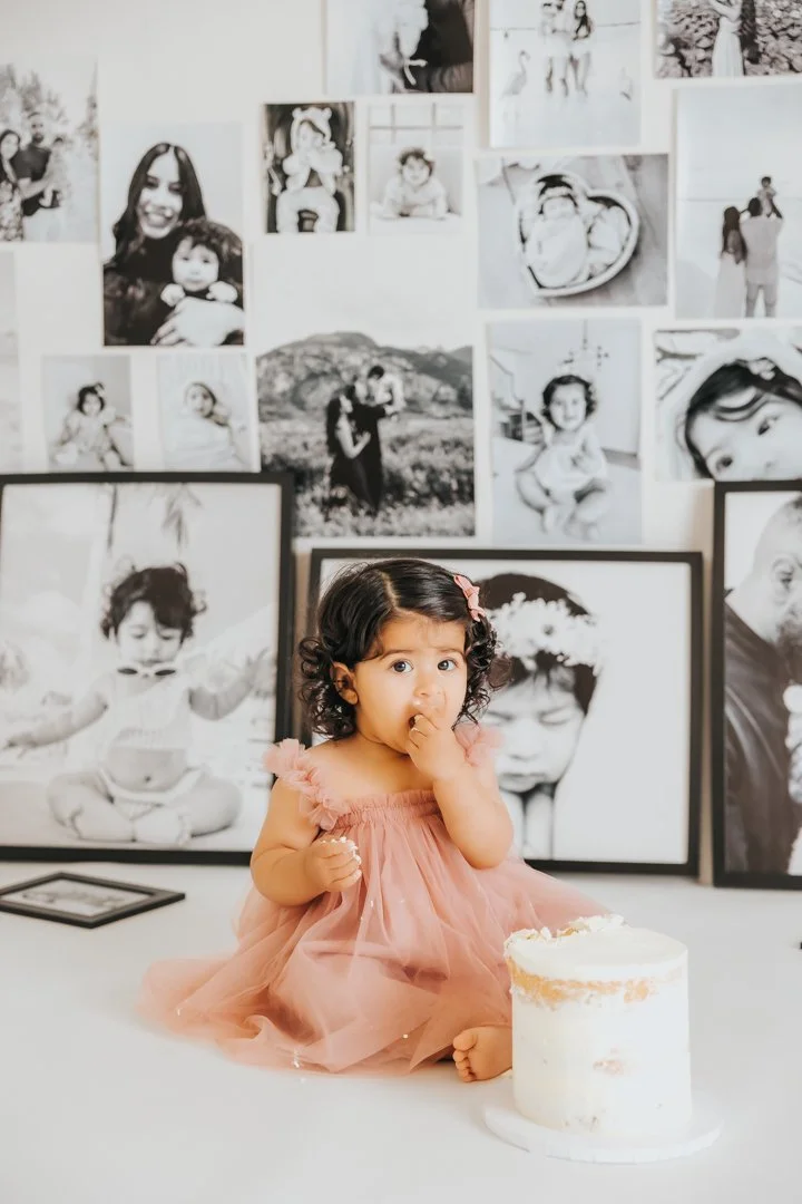 photography cake smash toronto brampton-9.jpg