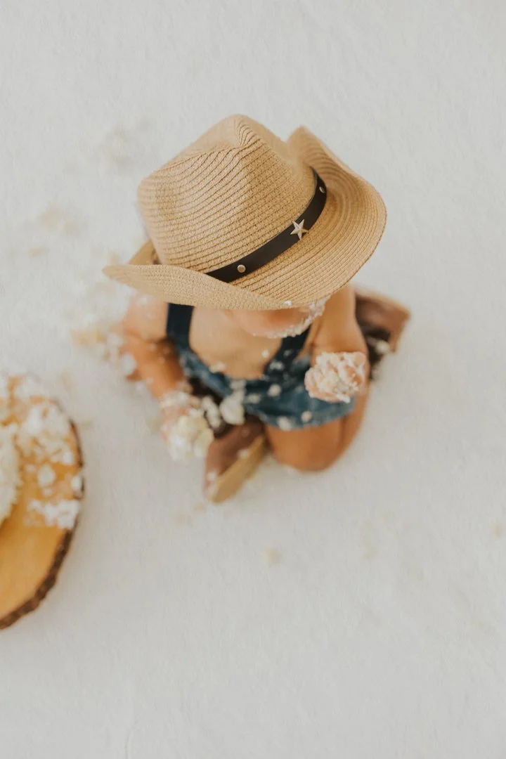 wild one cake smash toronto photographer-21.jpg