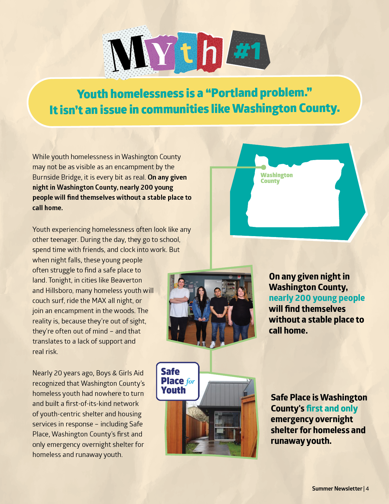 SummerNewsletter20265.png