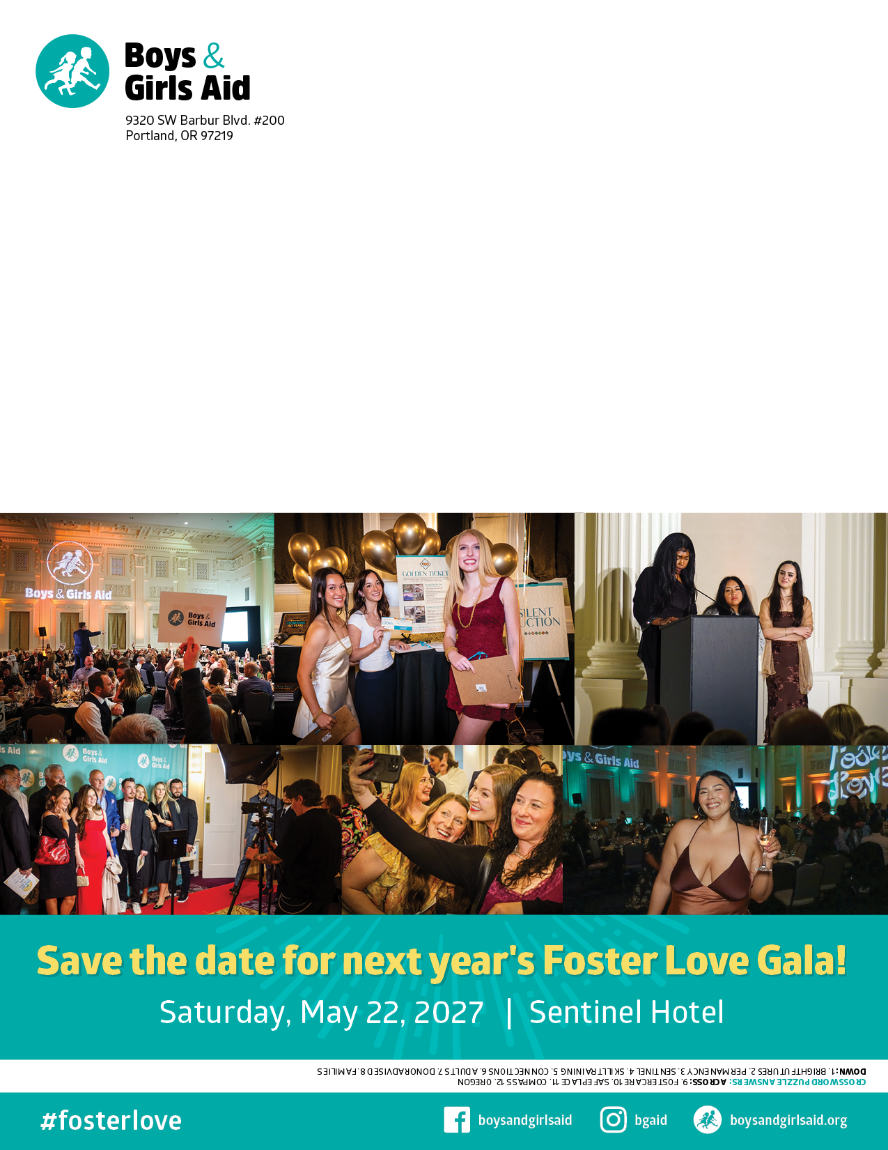 SummerNewsletter202612.png