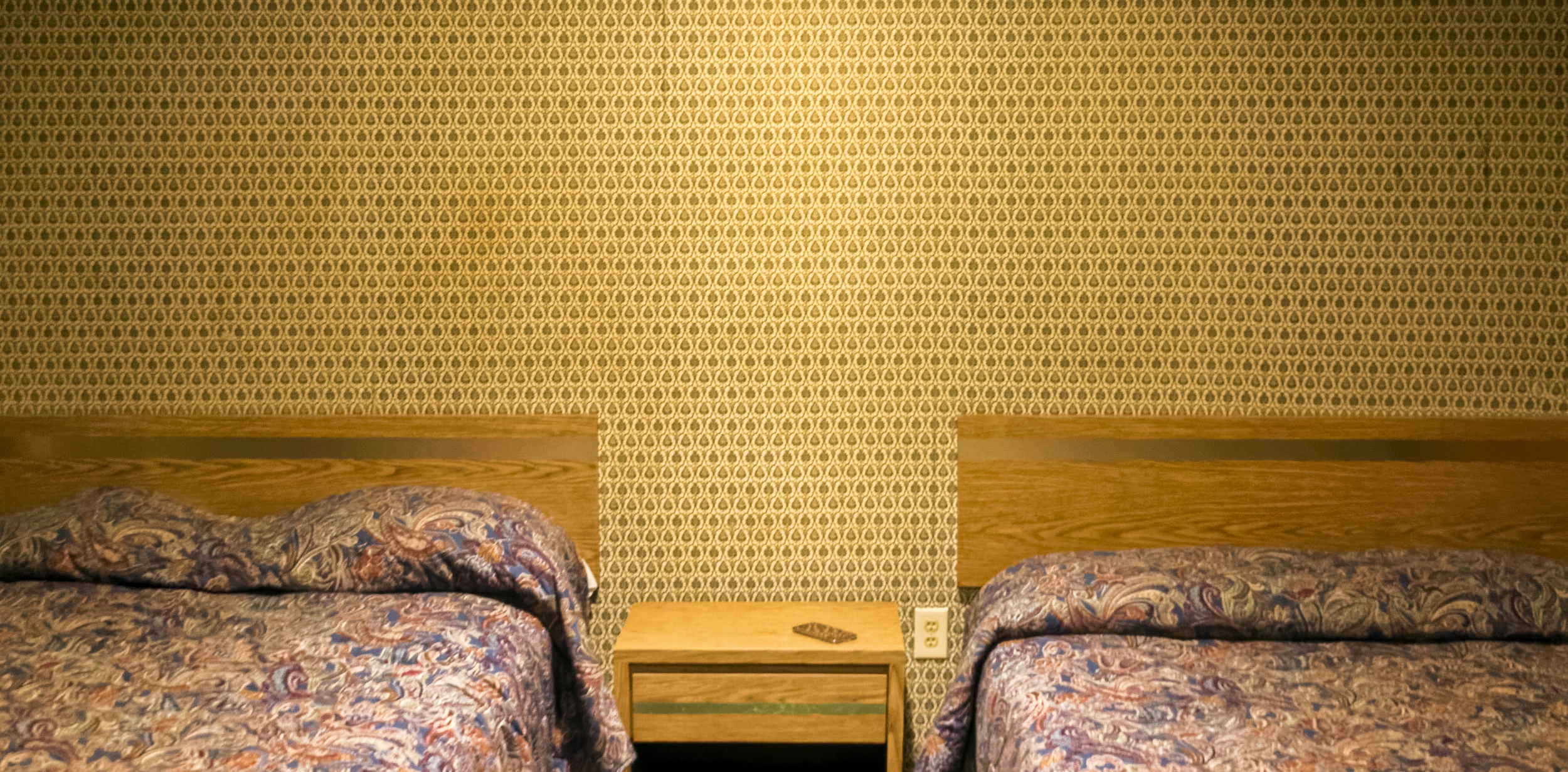 iStock-683888646.jpg