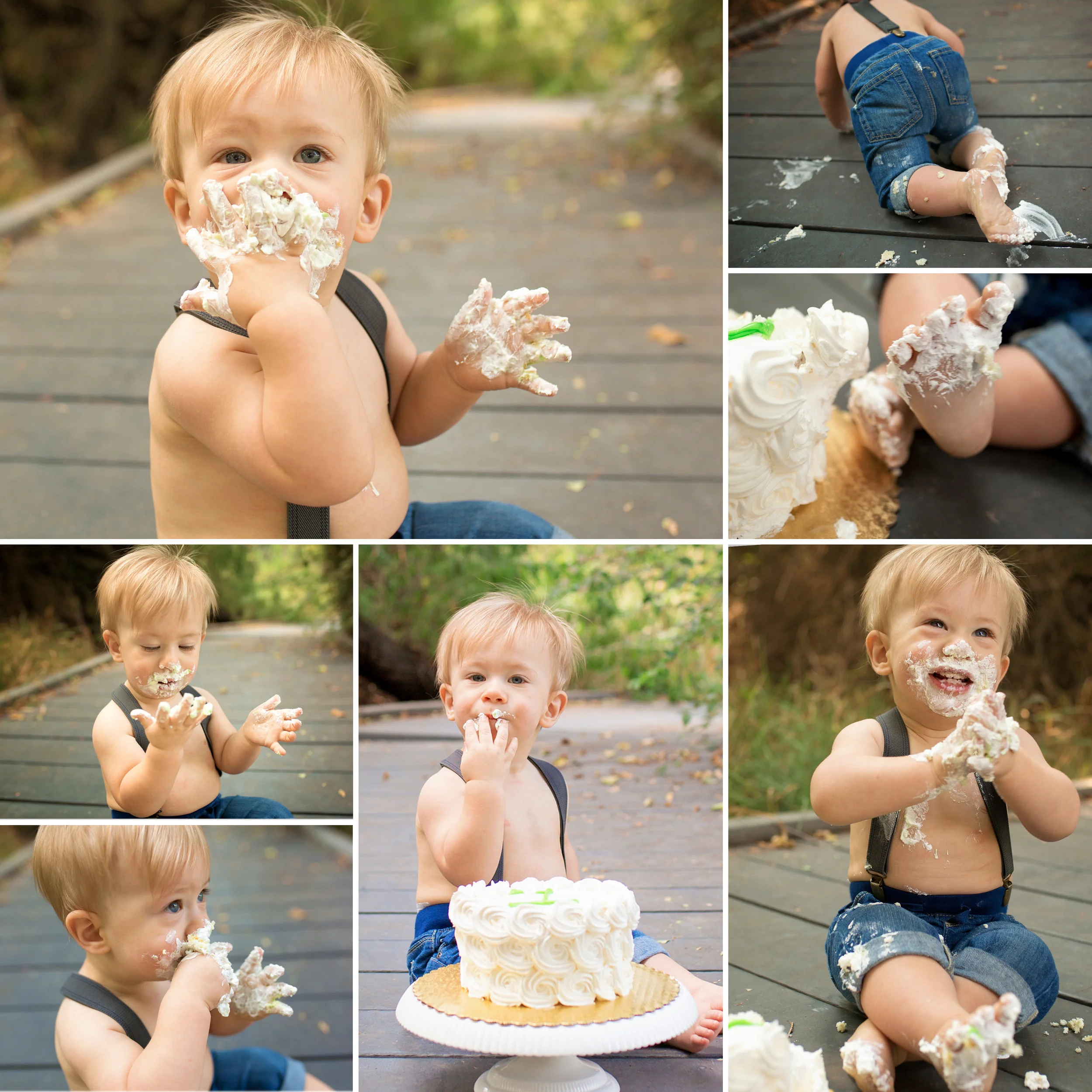 Cake Smash.jpg