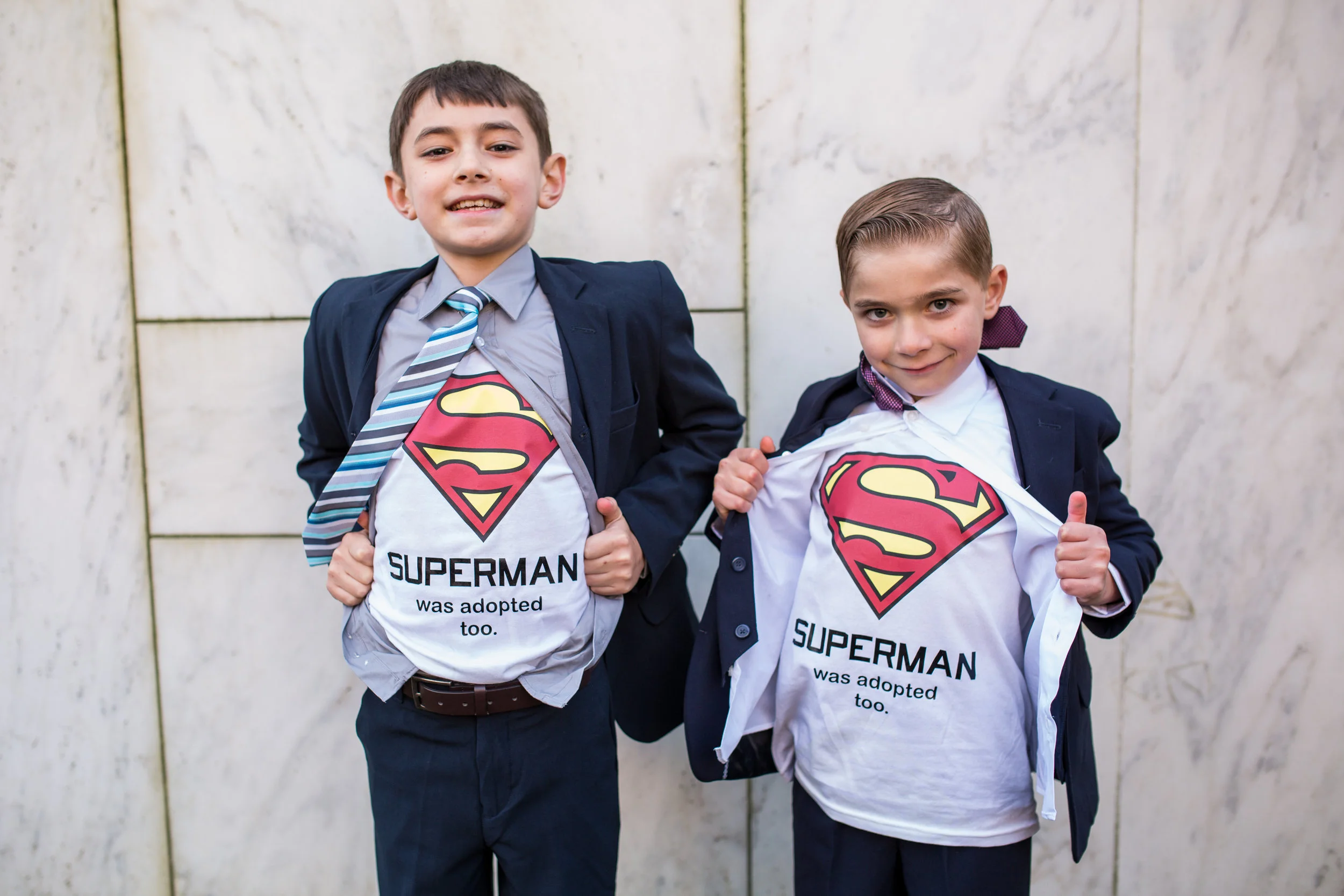 Boys \u0026 Girls Aid