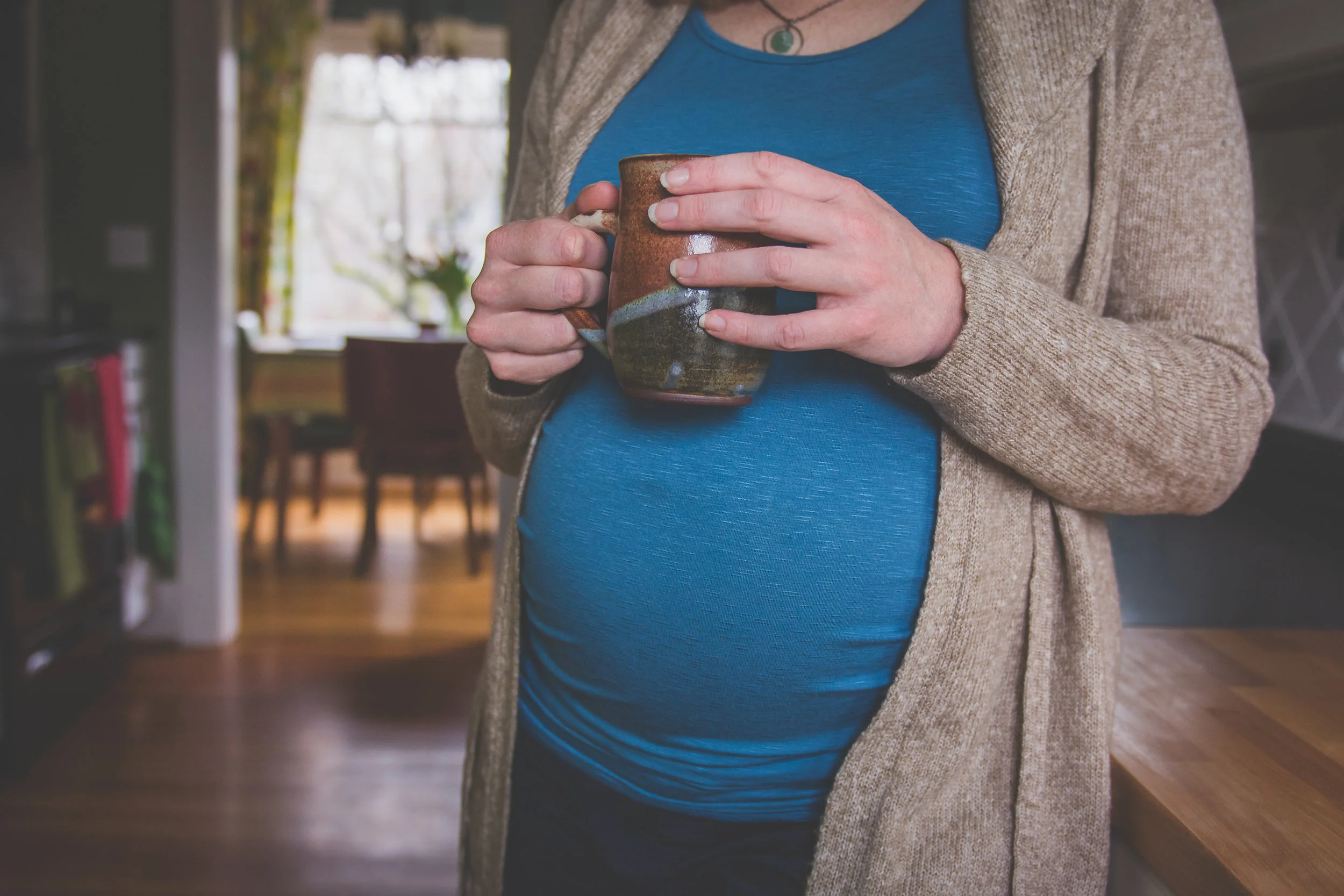 maternity photo1.jpg
