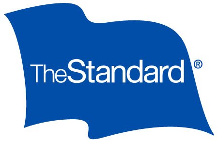 The Standard Logo.jpeg