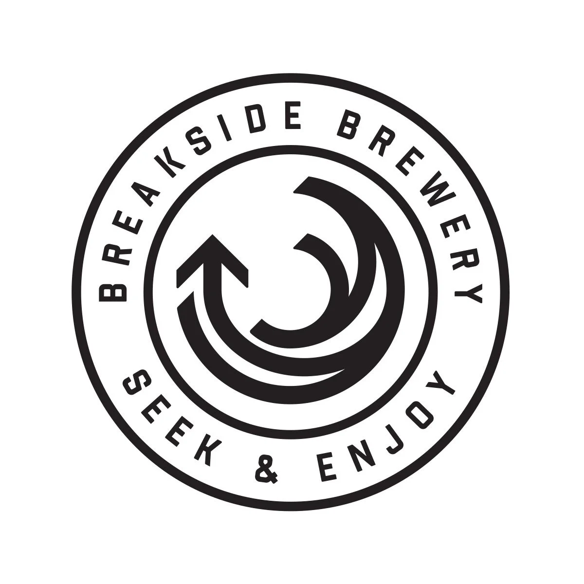 BSB-SeekerLogo-S&E-1C-K (1).jpg