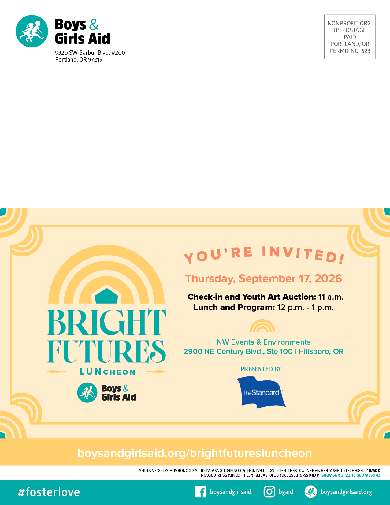 SummerNewsletter202612.png