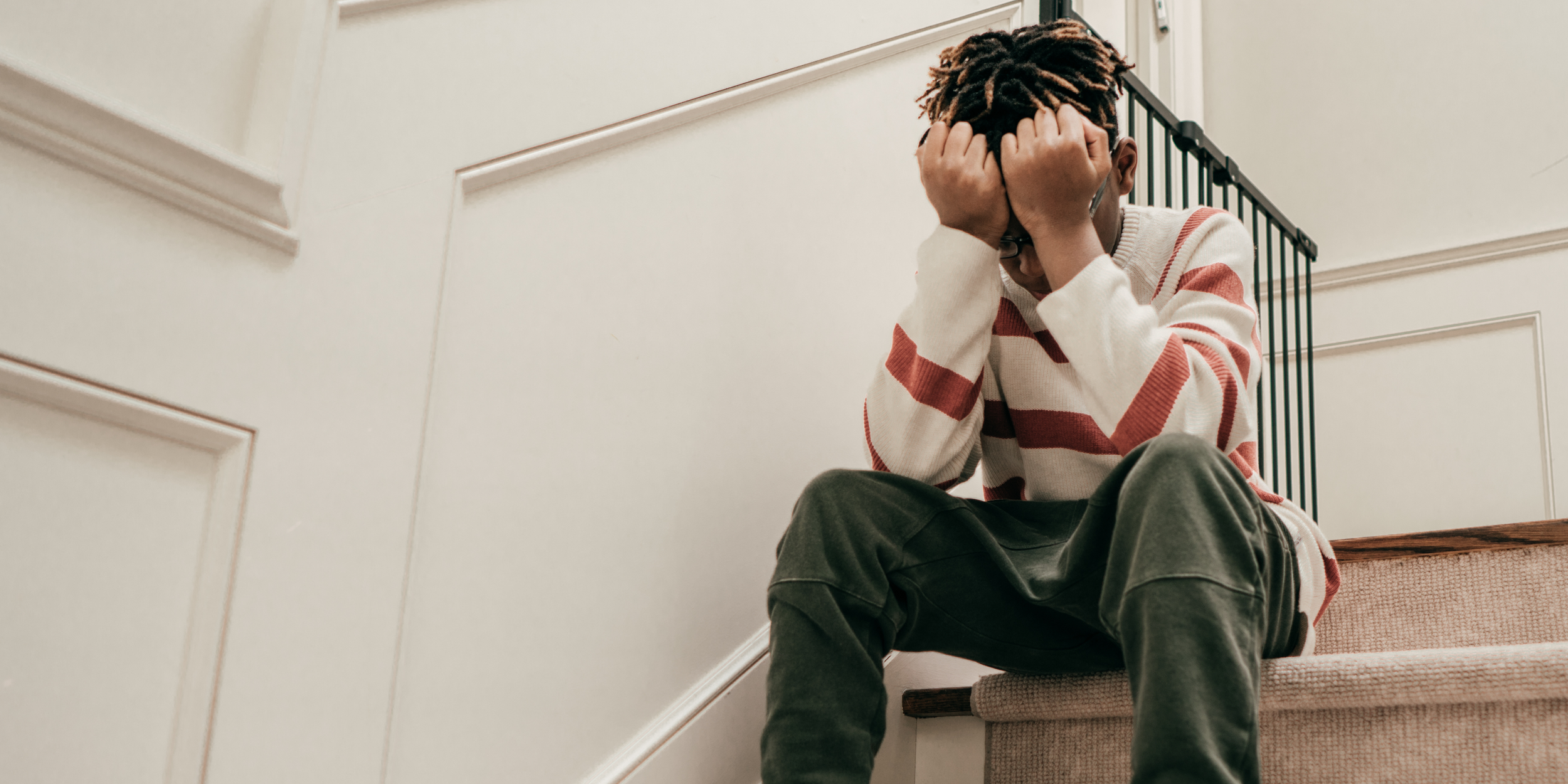 Crisis Prevention Institute: Nonviolent Crisis Intervention Training