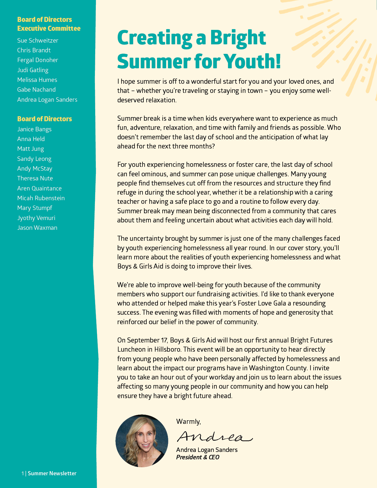 SummerNewsletter20262.png