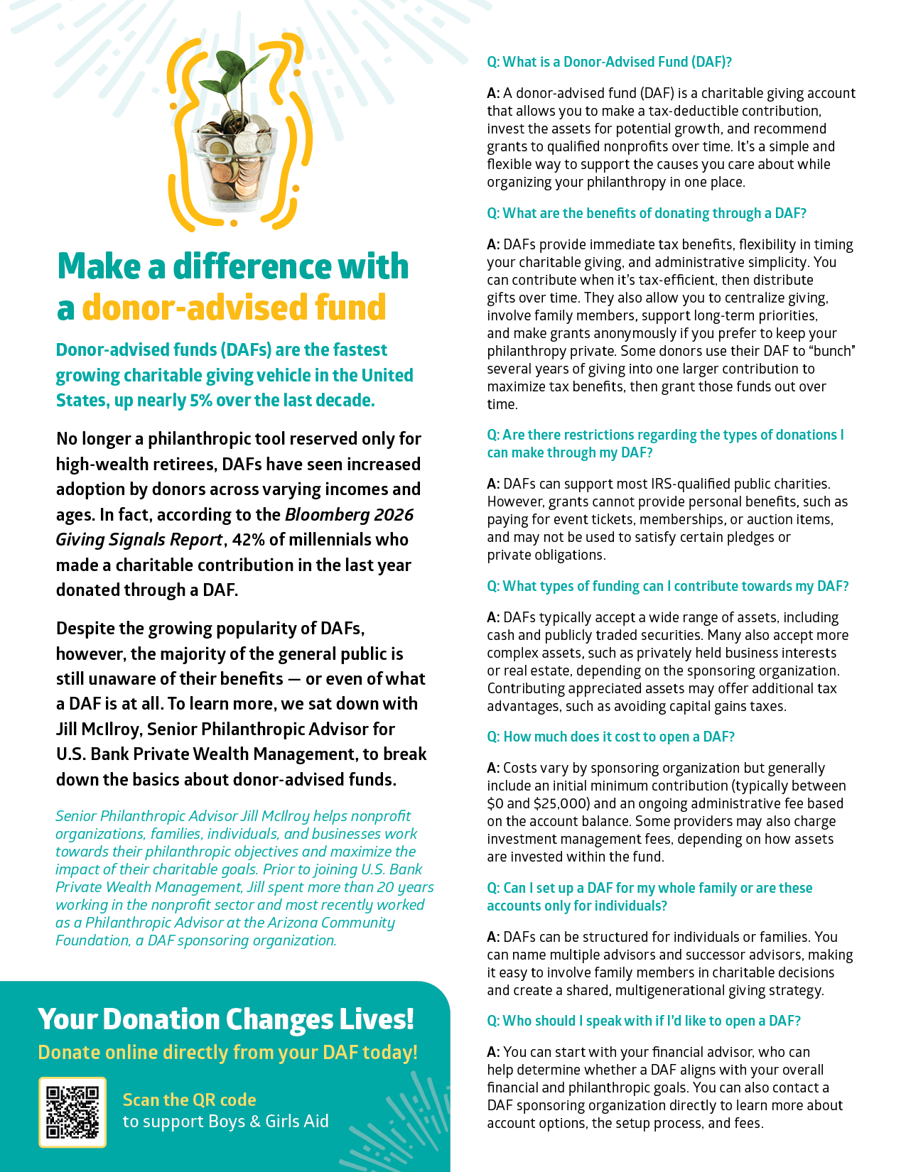 SummerNewsletter202610.png