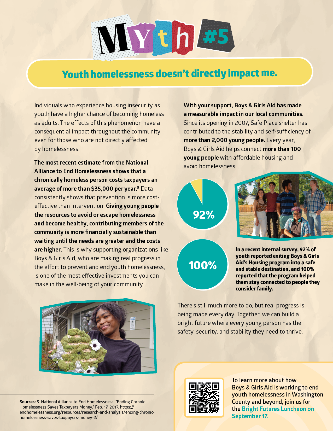 SummerNewsletter20269.png