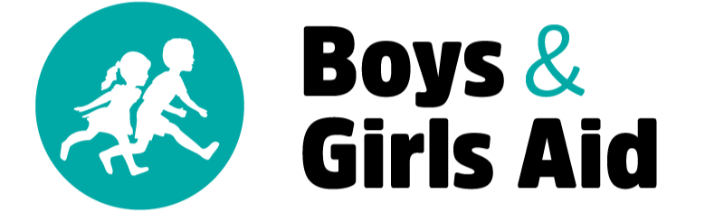 Boys &amp; Girls Aid
