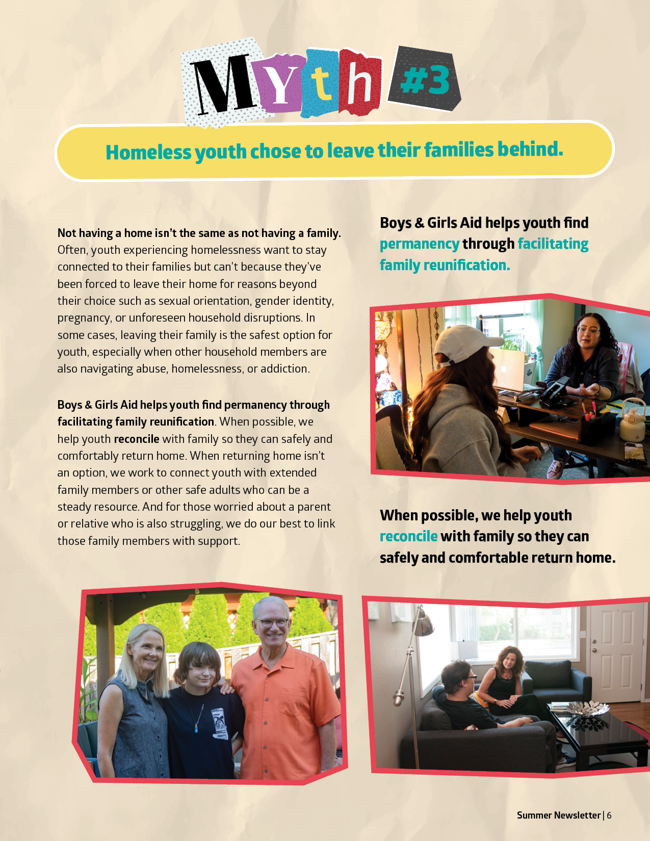 SummerNewsletter20267.png