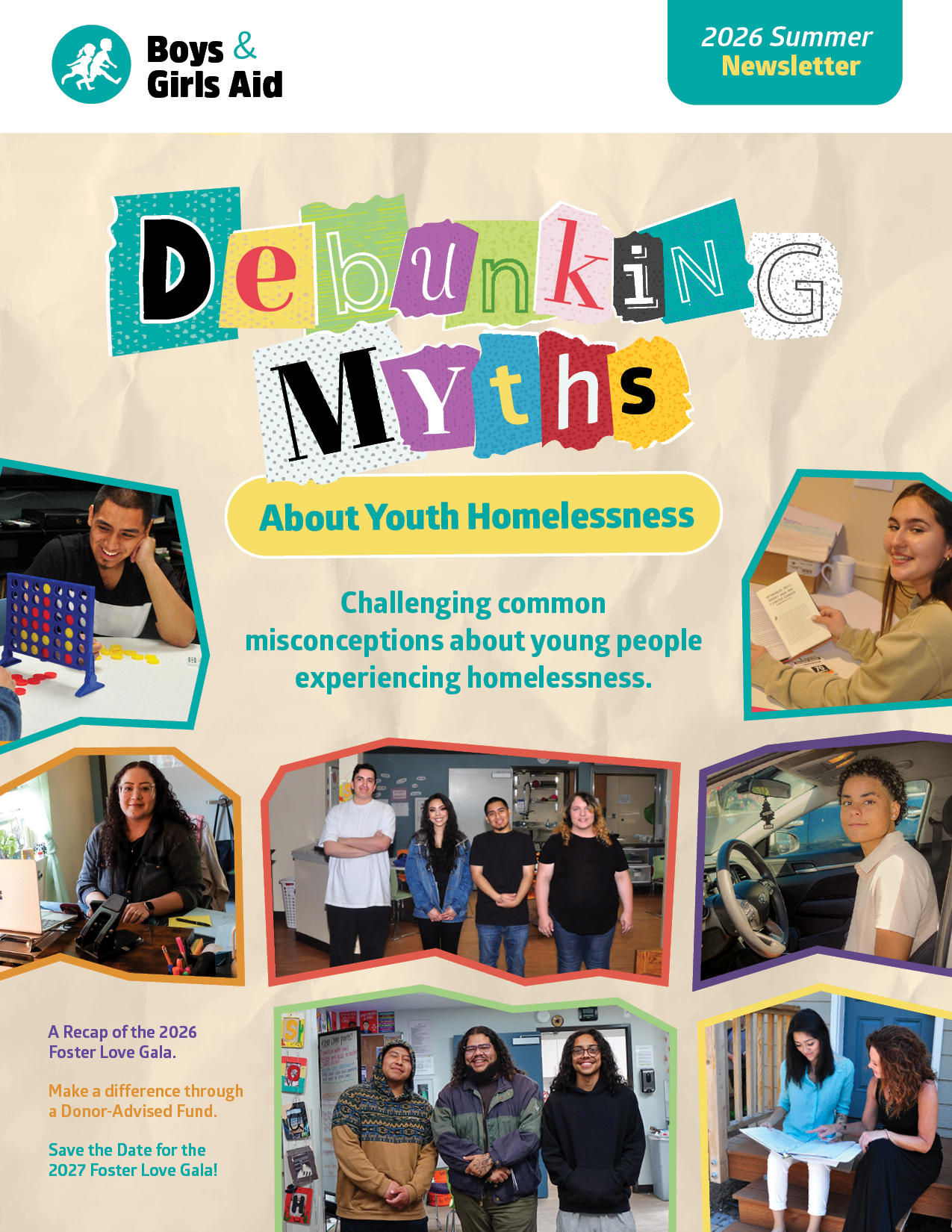 SummerNewsletter2026.png