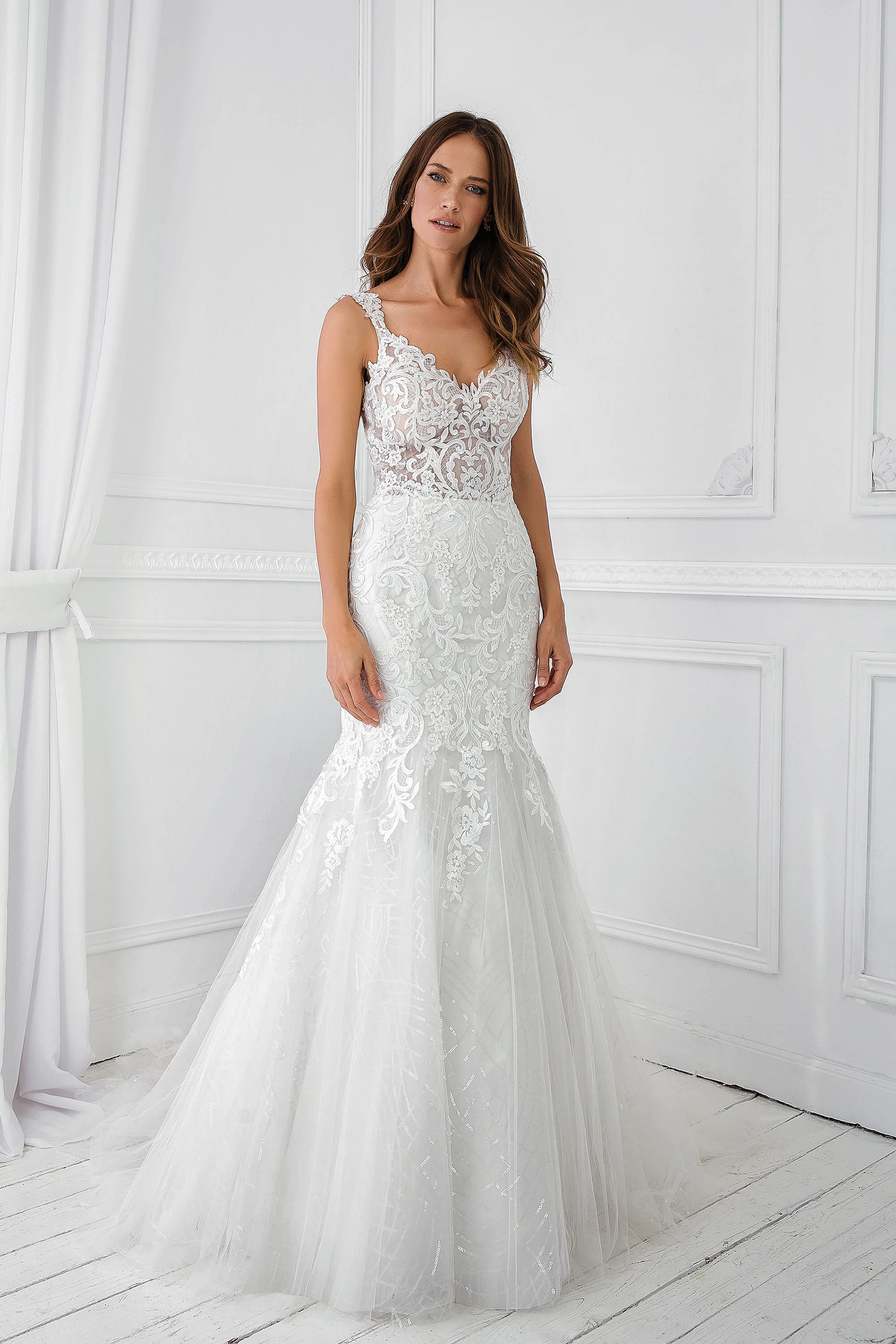 RINGS-55013.jpg