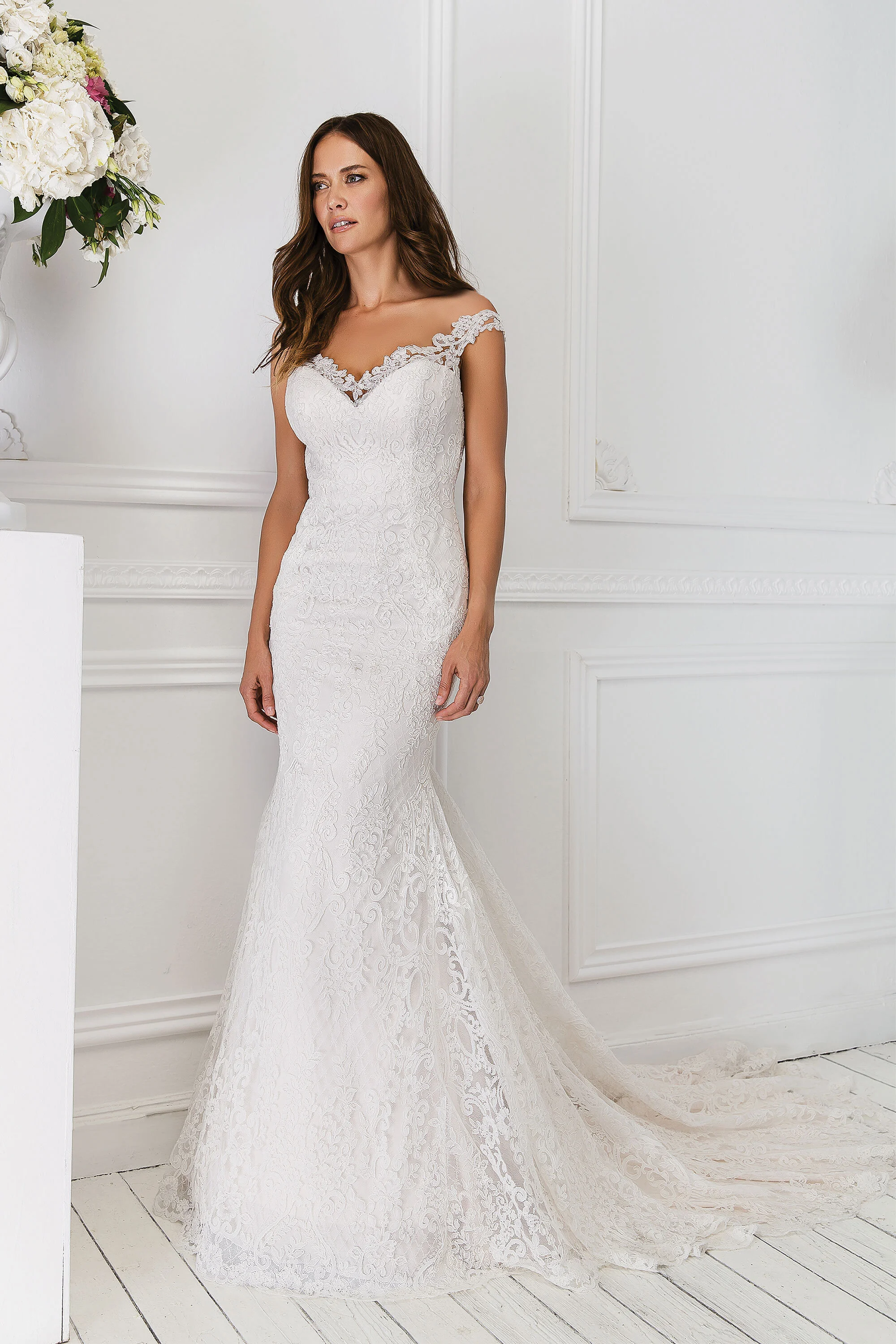 RINGS-55004.jpg