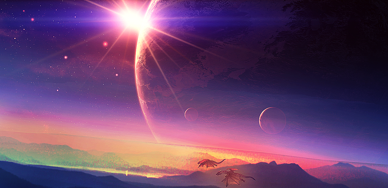 20495423_1444437398973496_2009497403_o.png